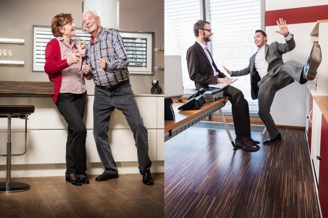 Nuziger - Bilder NUZI_004