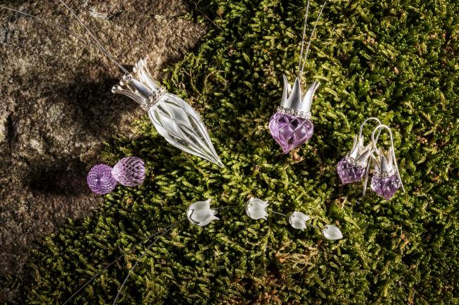 Schmuckdesign - Fotografie SCHMUCK_007_Schmuckfotografie