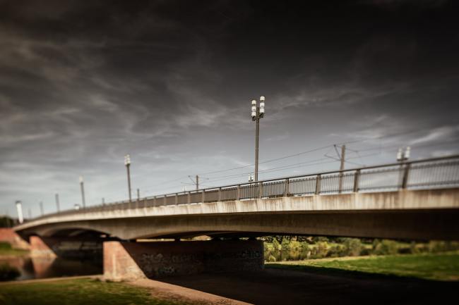 Landscapes - Landschaftsfotografie LAND_008