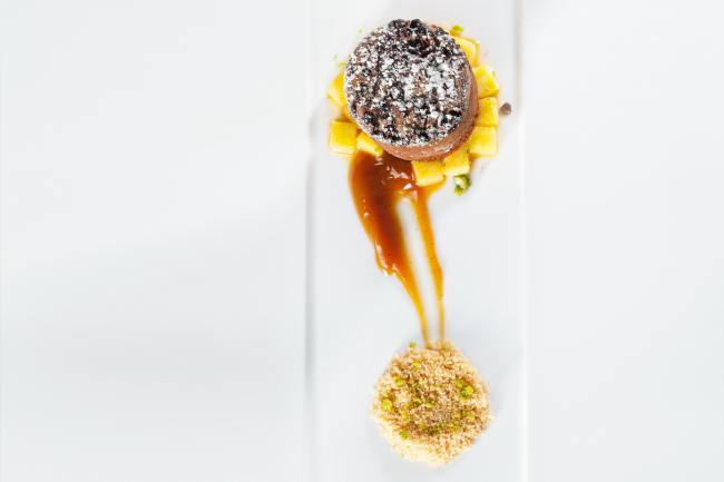 Foodfotografie - Renato Manzi MANZI_003