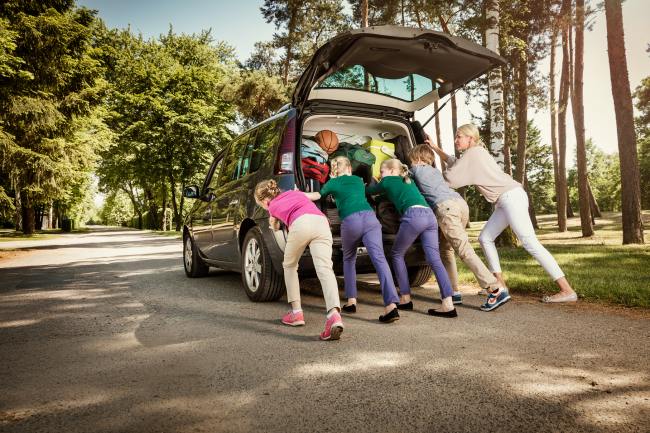 Kfz Verband - Automobilfotografie KFZ_001_Autofotografie
