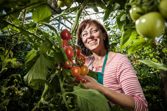 Von Heike - Fotografie HEIKE_001