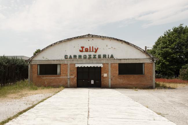 Landscapes - Landschaftsfotografie LAND_006