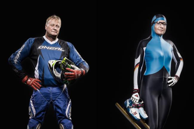 Bilfinger - Businessfotografie BILFI_007_Imagefotografie