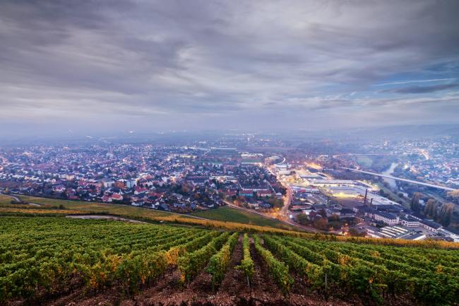 Beiser - Fotografie BEISER_003_Landschaftsfotografie