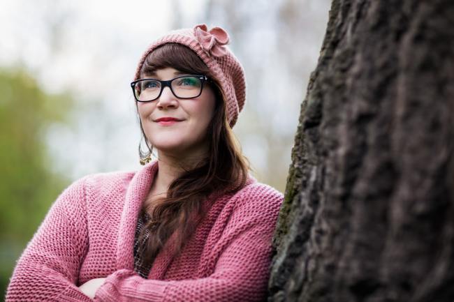 Portraitfotografie PORT_005