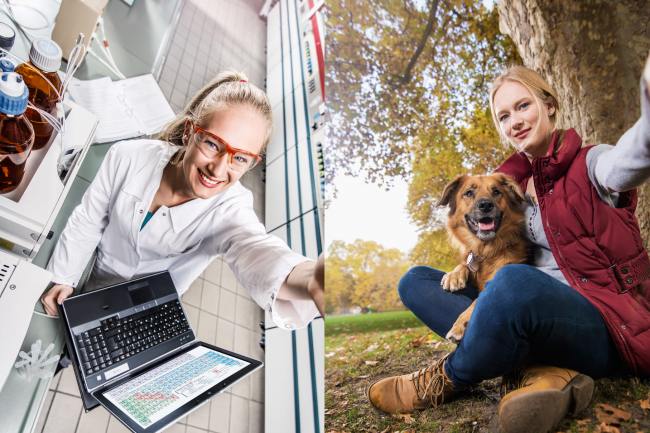 Referenz BASF - Peoplefotografie BASF_PEOPLE_03_2017