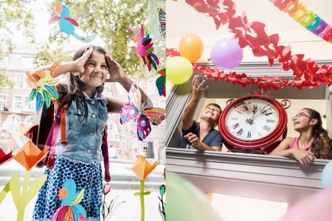 Bildungsbau - Fotografie BIBA_007_Imagefotografie