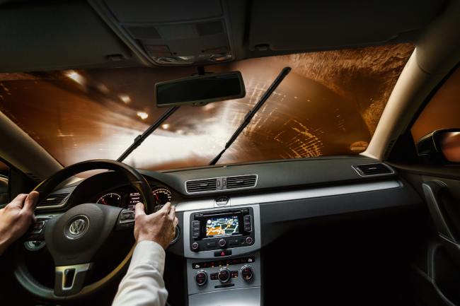 Kfz Verband - Automobilfotografie KFZ_003_Autofotografie