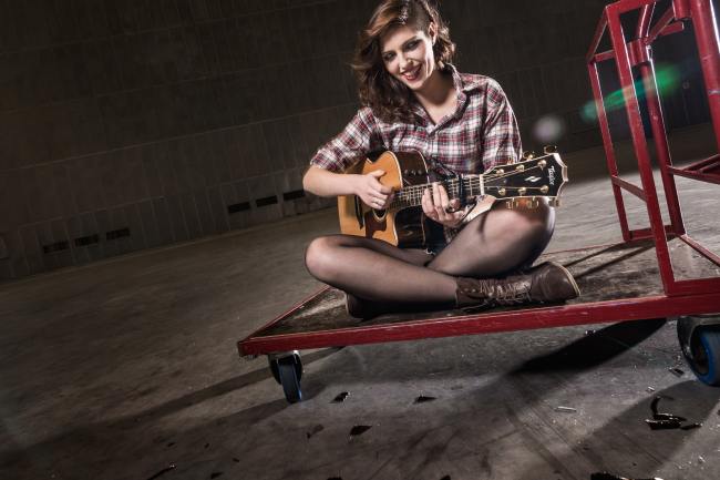 Referenz HELENA WALTHER - Peoplefotografie HEMA_01_2017