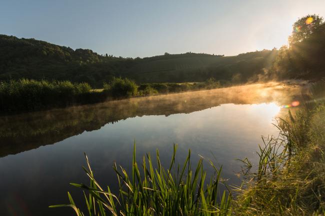 Outdoor Fotografie - Obermoschel OM_011