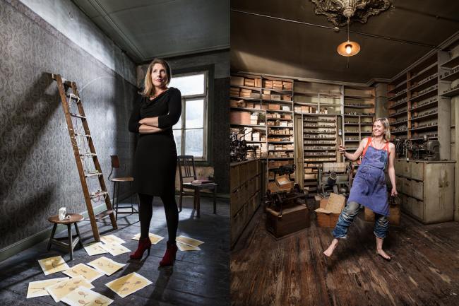 Schmuckdesign - Fotografie SCHMUCK_006