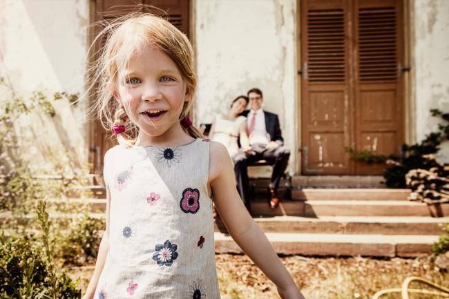 Portraitfotografie PORT_008