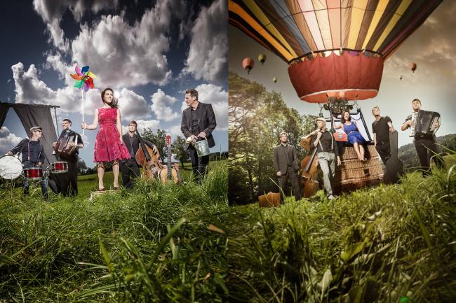 Moi et les autres Musik - Bandfotos 01_2017_MOI_ET_LES_AUTRES