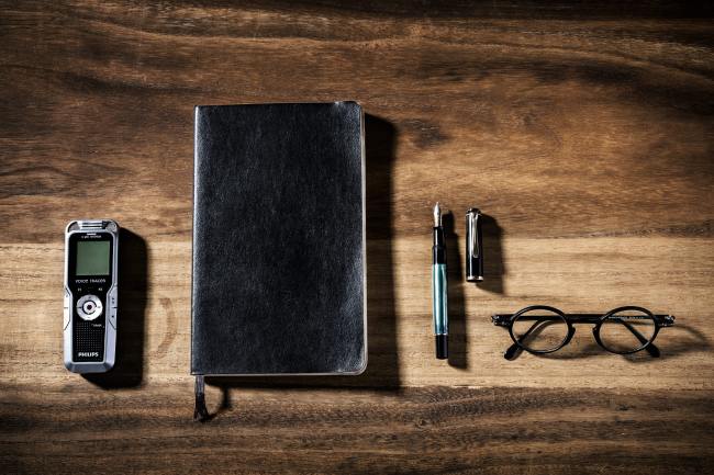 Haicomm - Fotografie HAICOMM_002_Silllifefotografie