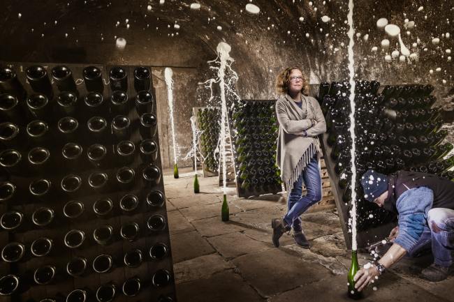 Weik - Produktfotografie, Wein Fotografie WEIK_1013_2017