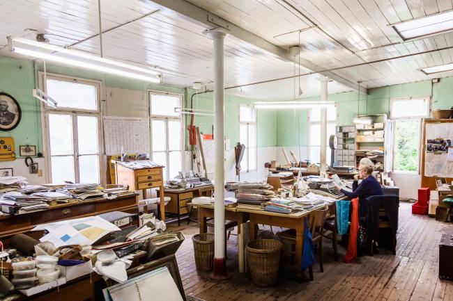 Portraitfotografie PORT_015