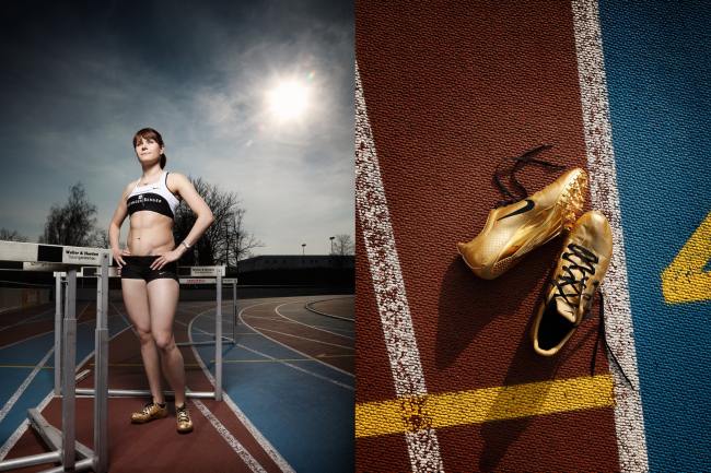 Bilfinger - Businessfotografie BILFI_010_Portraitfotografie