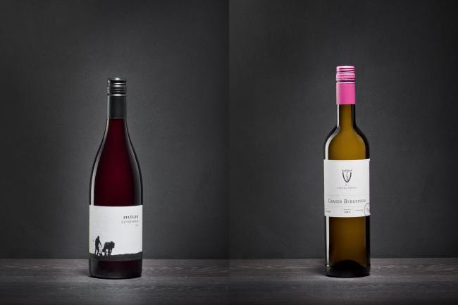 Flaschen Design Fotografie VALCKEN_002_Flaschenfotografie