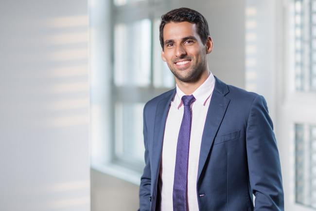 Businessfotografie - Hays 08_17_hays