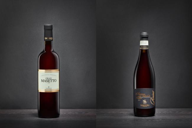 Flaschen Design Fotografie VALCKEN_006_Flaschenfotografie