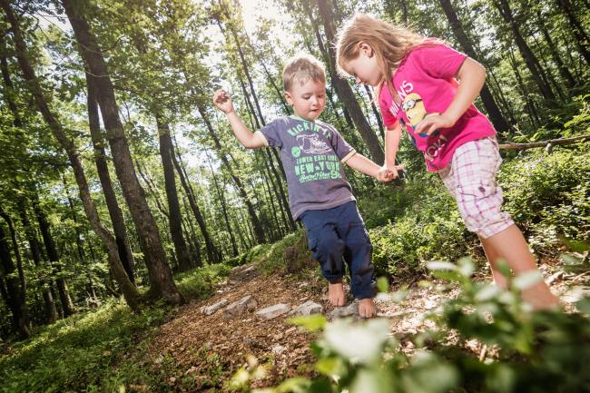 Fotos von Menschen - Hunsrück NPH_008