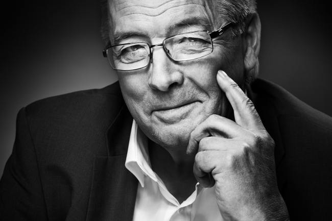 Portraitfotografie PORT_010