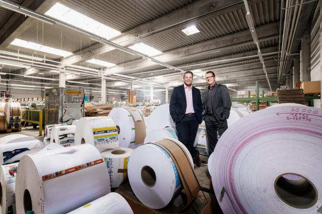 Ssm mannheim - Fotodesign SSM_004