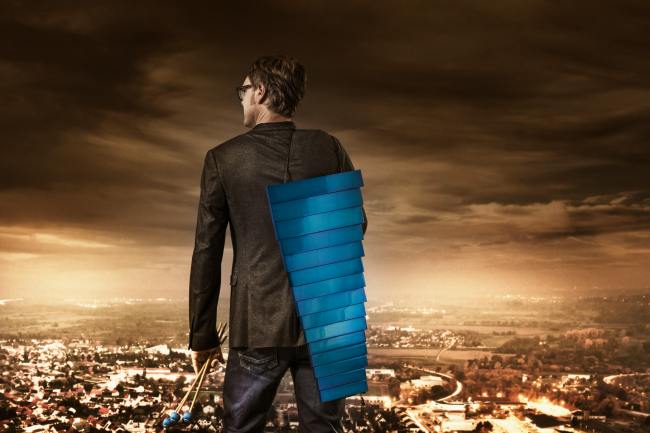 Referenz CLAUS KIESSELBACH CLAUS_KIESSELBACH_07_2017