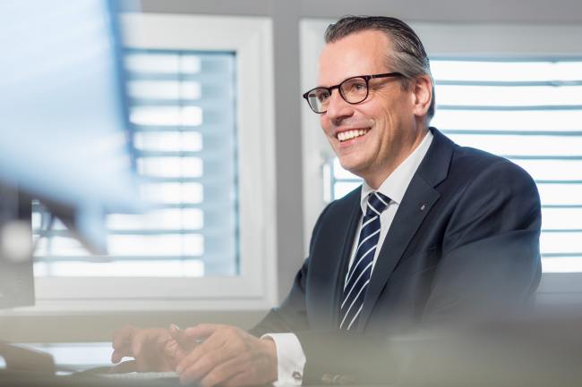 Portraitfotografie - Commerzbank 2COMMERZBANK_02_2017