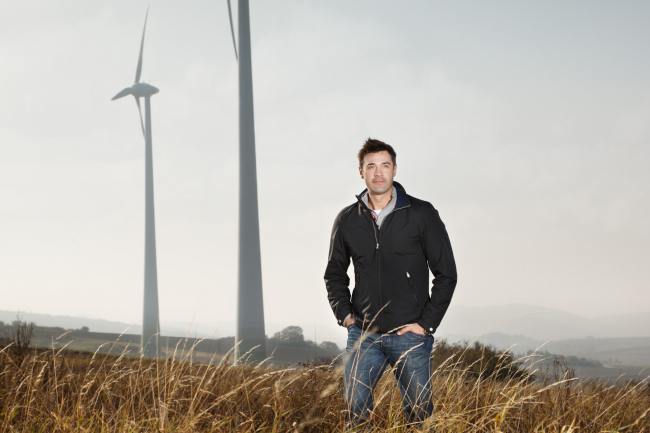 Mvv Energie Peoplefotografie MVV_002_Peoplefotografie