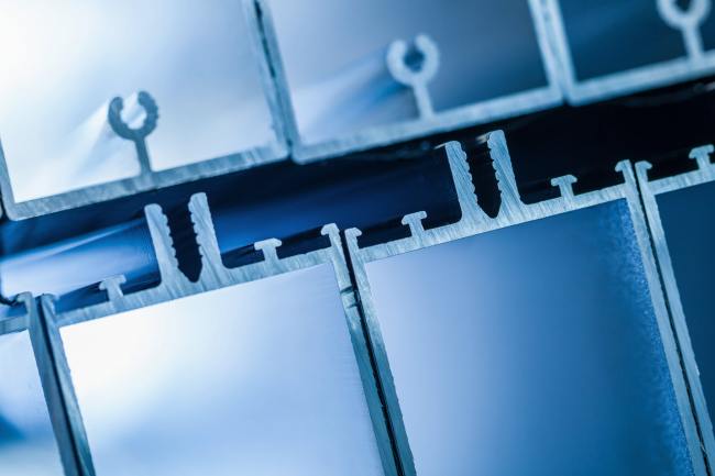 Stills - Stilllifefotografie STILL_006