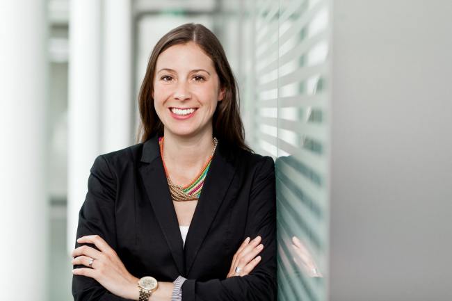 Businessfotografie - Freudenberg FB_007_Businessportrait