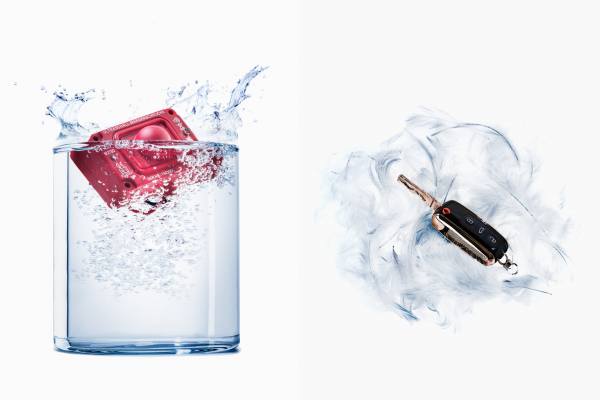 Stills - Stilllifefotografie