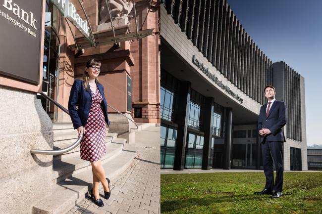 Portraitfotografie PORT_013_Portraitfotografie