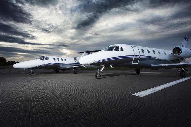 Silvercloud Air - Fotografie SC_005