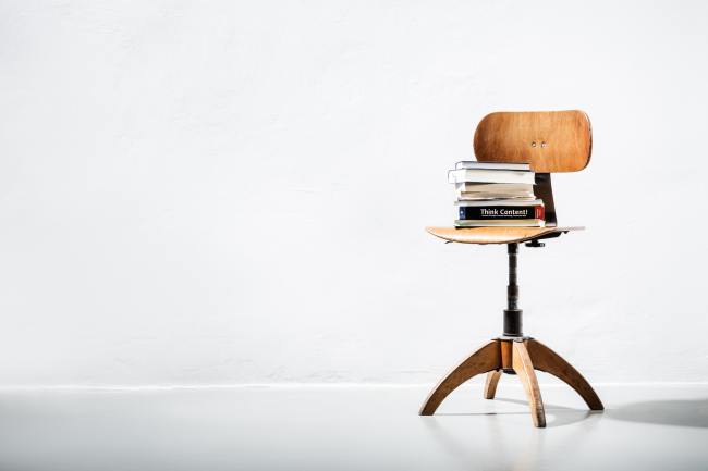 Haicomm - Fotografie HAICOMM_001