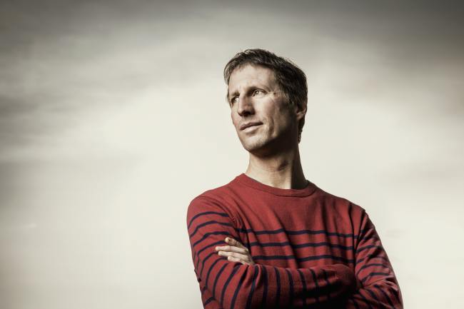 Referenz Steffen Rosskopf STEFFEN_ROSSKOPF_08_2017