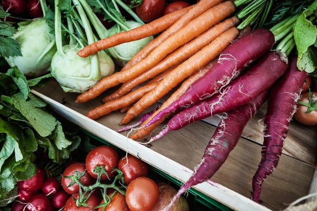 Von Heike - Fotografie HEIKE_003