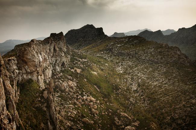 Landscapes - Landschaftsfotografie LAND_014_Landschaftsfotografie