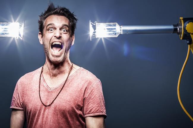 Portraitfotografie PORT_004