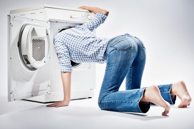 Mvv Energie Peoplefotografie MVV_006