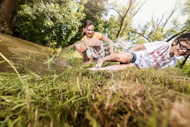 Outdoor Fotografie - Obermoschel OM_015