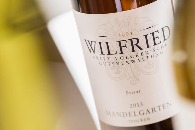 Völcker - Fotodesign VÖLCKER_006