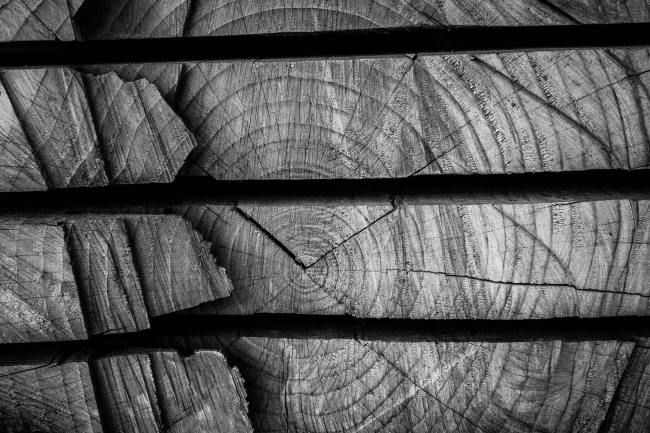 Stilllifefotografie - Fabian Frey FF_04