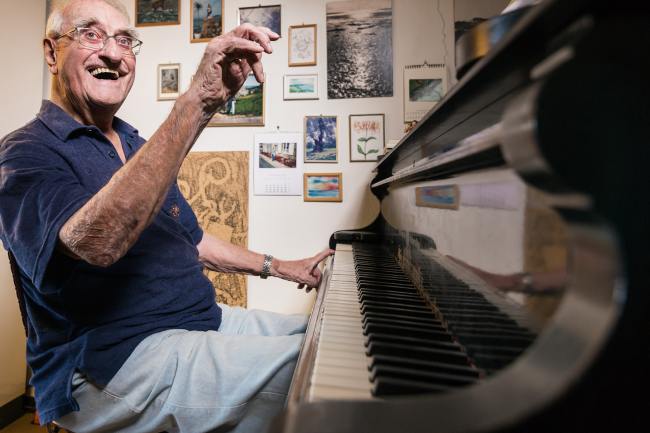 Arthrosehilfe - Peoplefotografie AH_001_Peoplefotografie