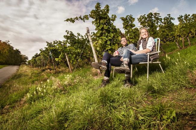 Referenz Weingut BAMBERGER - Produktfotografie WEINGUT_BAMBERGER_03_2017