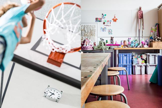 Bildungsbau - Fotografie BIBA_006