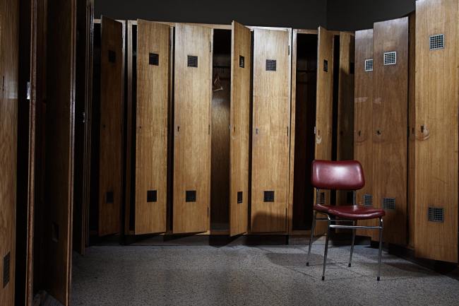 Stills - Stilllifefotografie STILL_010