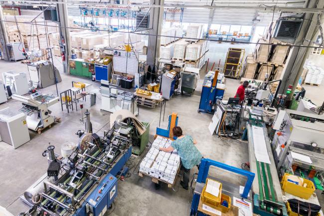 Ssm mannheim - Fotodesign SSM_001